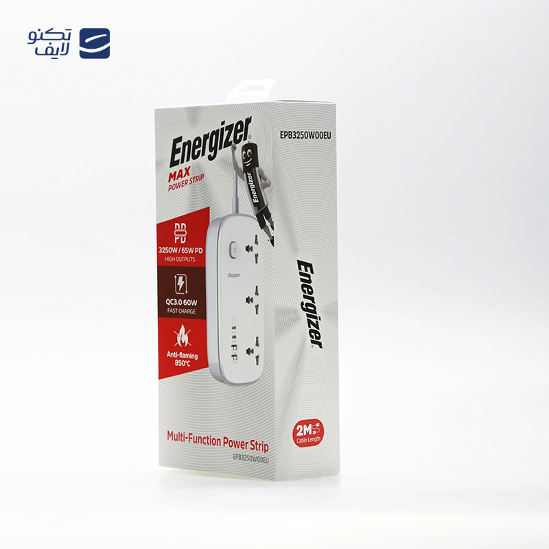 gallery-چند راهی برق انرجایزر مدل EPB2505EU copy.png gallery-چند راهی برق انرجایزر مدل EPB2505EU copy.png