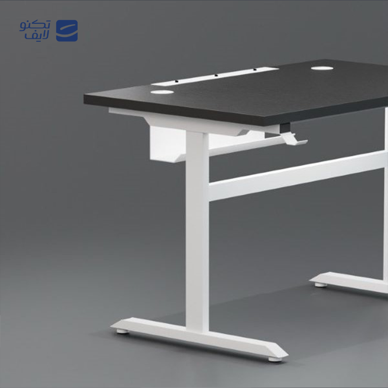 gallery- میز گیمینگ گیم مکس مدل D140 Carbon RGB copy.png gallery- میز گیمینگ گیم مکس مدل D140 Carbon RGB copy.png