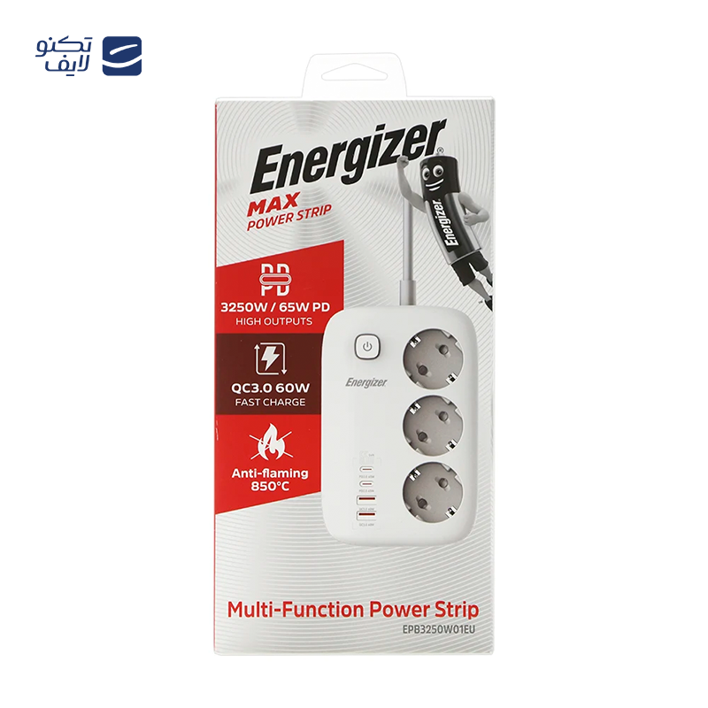 gallery-چند راهی برق انرجایزر مدل EPB3250W00EU copy.png gallery-چند راهی برق انرجایزر مدل EPB3250W00EU copy.png
