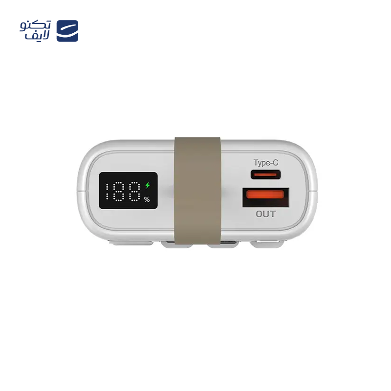 gallery-پاوربانک انرجایزر مدل UE20069PQ ظرفیت 20000 میلی آمپرساعت copy.png gallery-پاوربانک انرجایزر مدل UE20069PQ ظرفیت 20000 میلی آمپرساعت copy.png