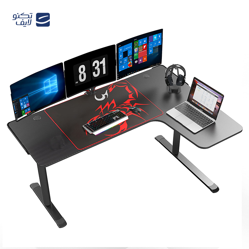 gallery-میز گیمینگ یوریکا مدل ERK-EDK-Z1S V3 copy.png gallery-میز گیمینگ یوریکا مدل ERK-EDK-Z1S V3 copy.png