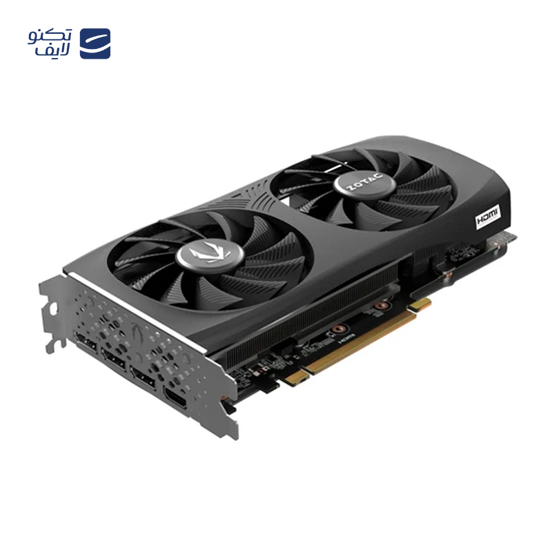 gallery-کارت گرافیک زوتک مدل GEFORCE RTX3050 ECO SOLO 8GB copy.png gallery-کارت گرافیک زوتک مدل GEFORCE RTX3050 ECO SOLO 8GB copy.png