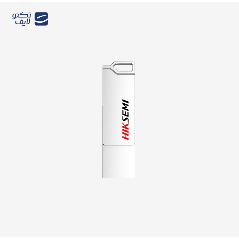 gallery-فلش مموری هایک سمی مدل E327C USB 3.2 ظرفیت 128 گیگابایت copy.png gallery-فلش مموری هایک سمی مدل E327C USB 3.2 ظرفیت 128 گیگابایت copy.png