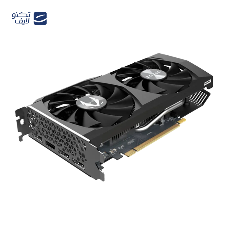 gallery-کارت گرافیک زوتک مدل GeForce RTX 4070 SUPER Twin Edge copy.png gallery-کارت گرافیک زوتک مدل GeForce RTX 4070 SUPER Twin Edge copy.png