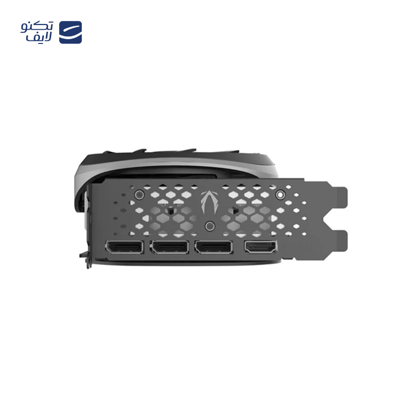 gallery-کارت گرافیک زوتک مدل GeForce RTX 4070 SUPER Twin Edge copy.png gallery-کارت گرافیک زوتک مدل GeForce RTX 4070 SUPER Twin Edge copy.png