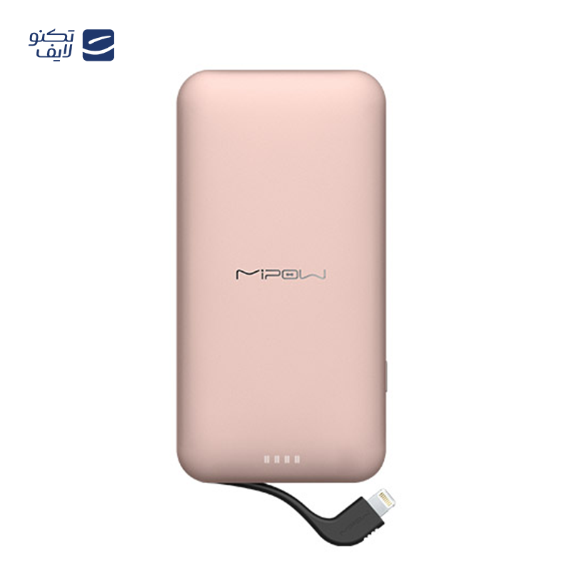 gallery-پاوربانک مایپو مدل SPL08W ظرفیت 7000میلی آمپر ساعت copy.png gallery-پاوربانک مایپو مدل SPL08W ظرفیت 7000میلی آمپر ساعت copy.png