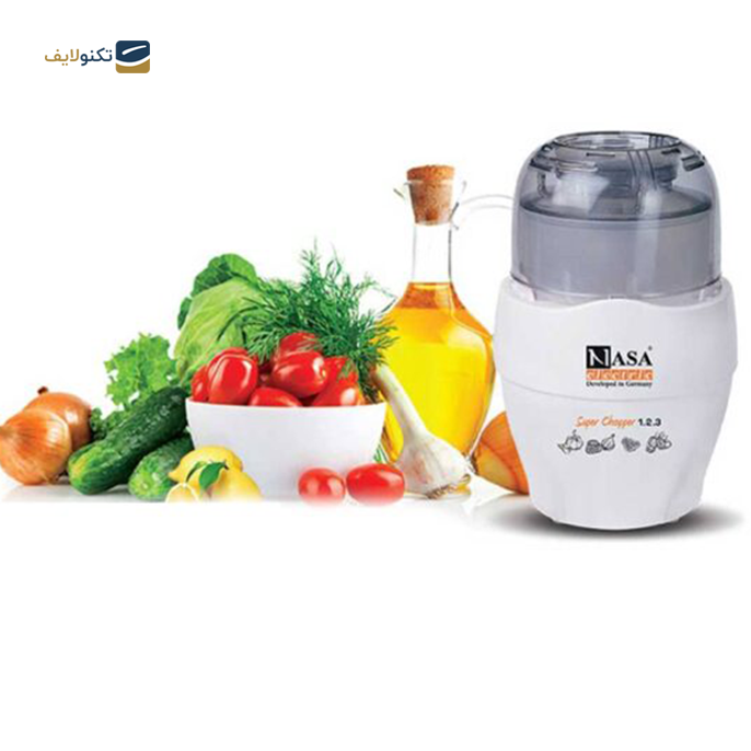 gallery- خردکن  ناسا الکتریک مدل NS-907-gallery-3-TLP-7053_1b30dca5-938b-4d2f-9087-7776f79cbd1b.png gallery- خردکن  ناسا الکتریک مدل NS-907-gallery-3-TLP-7053_1b30dca5-938b-4d2f-9087-7776f79cbd1b.png