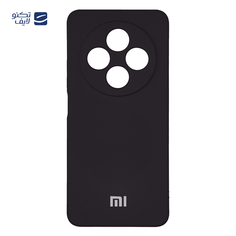 gallery-چرخ خیاطی جانتک مدل 1012 پلاس copy.png gallery-چرخ خیاطی جانتک مدل 1012 پلاس copy.png