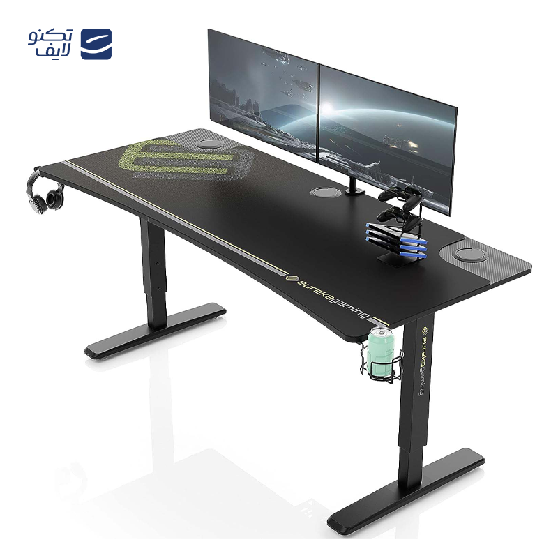gallery-میز گیمینگ یوریکا مدل L60 R copy.png gallery-میز گیمینگ یوریکا مدل L60 R copy.png