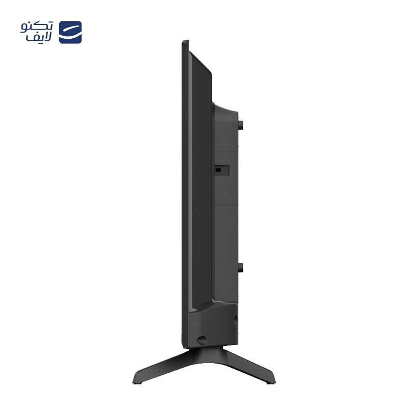 gallery-تلویزیون ال ای دی جی پلاس مدل GTV-32SD418N سایز 32 اینچ-gallery-0-TLP-70625_c8052803-f98f-4edb-9f04-a3df523d3246.png gallery-تلویزیون ال ای دی جی پلاس مدل GTV-32SD418N سایز 32 اینچ-gallery-0-TLP-70625_c8052803-f98f-4edb-9f04-a3df523d3246.png