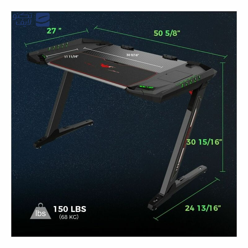 gallery-میز گیمینگ یوریکا مدل ERK-IM6301 copy.png gallery-میز گیمینگ یوریکا مدل ERK-IM6301 copy.png