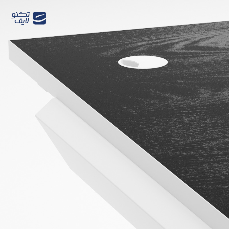 gallery-میز گیمینگ مدل TITAN RGB copy.png gallery-میز گیمینگ مدل TITAN RGB copy.png