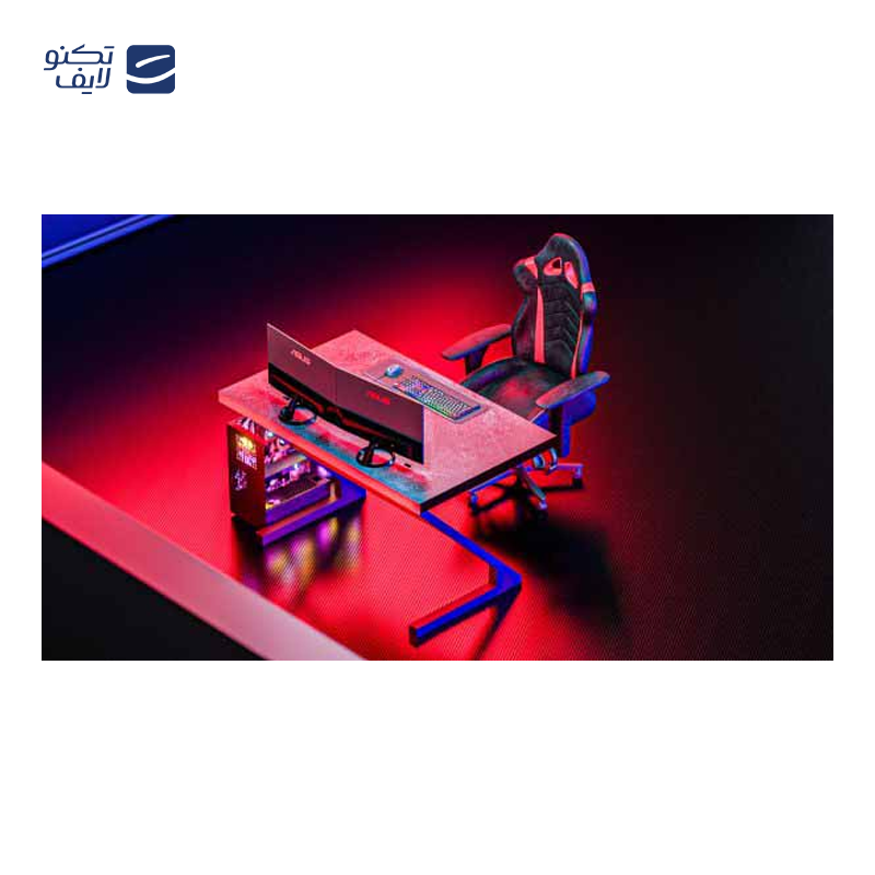 gallery- میز گیمینگ مدل ZEUS RGB copy.png gallery- میز گیمینگ مدل ZEUS RGB copy.png