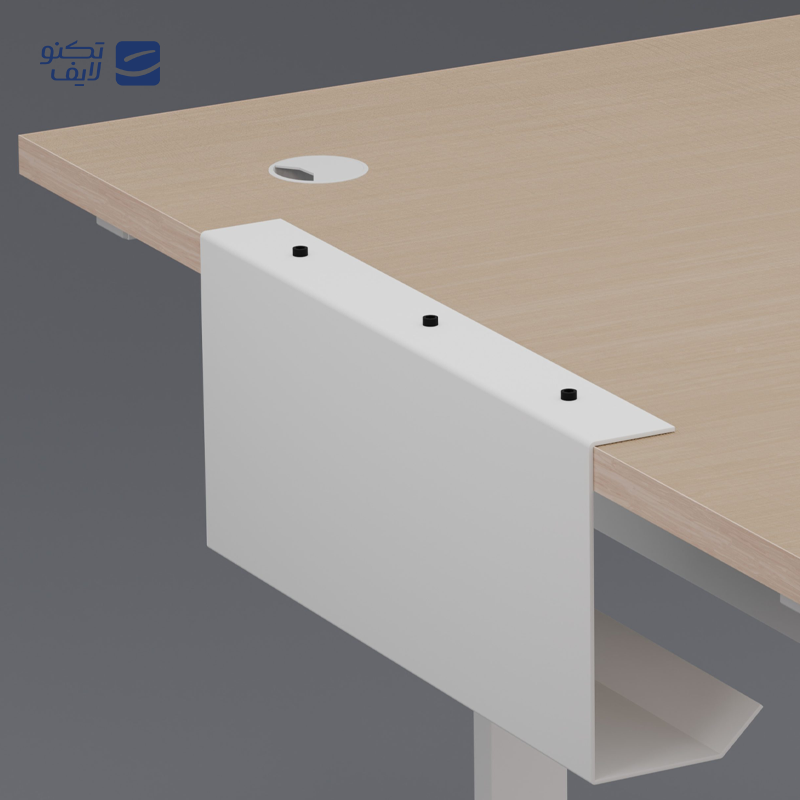 gallery-میز گیمینگ اوتانا مدل Ghost Edition copy.png gallery-میز گیمینگ اوتانا مدل Ghost Edition copy.png