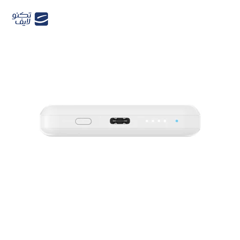 gallery-پاوربانک وایرلس موفی مدل Snap + Juice Pack Mini ظرفیت 5000 میلی آمپر ساعت copy.png gallery-پاوربانک وایرلس موفی مدل Snap + Juice Pack Mini ظرفیت 5000 میلی آمپر ساعت copy.png