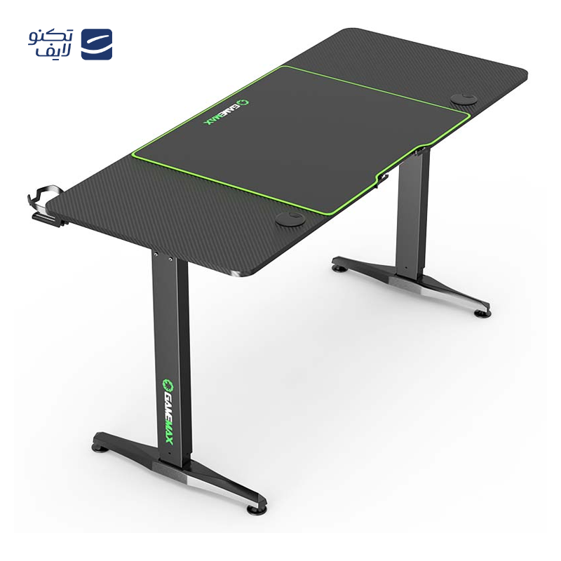 gallery-میز گیمینگ گیم مکس مدل D140 Carbon RGB copy.png gallery-میز گیمینگ گیم مکس مدل D140 Carbon RGB copy.png