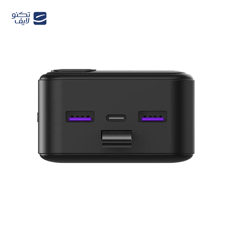 gallery-پاوربانک انرجایزر مدل UE10019PQ ظرفیت 10000 میلی آمپرساعت copy.png gallery-پاوربانک انرجایزر مدل UE10019PQ ظرفیت 10000 میلی آمپرساعت copy.png