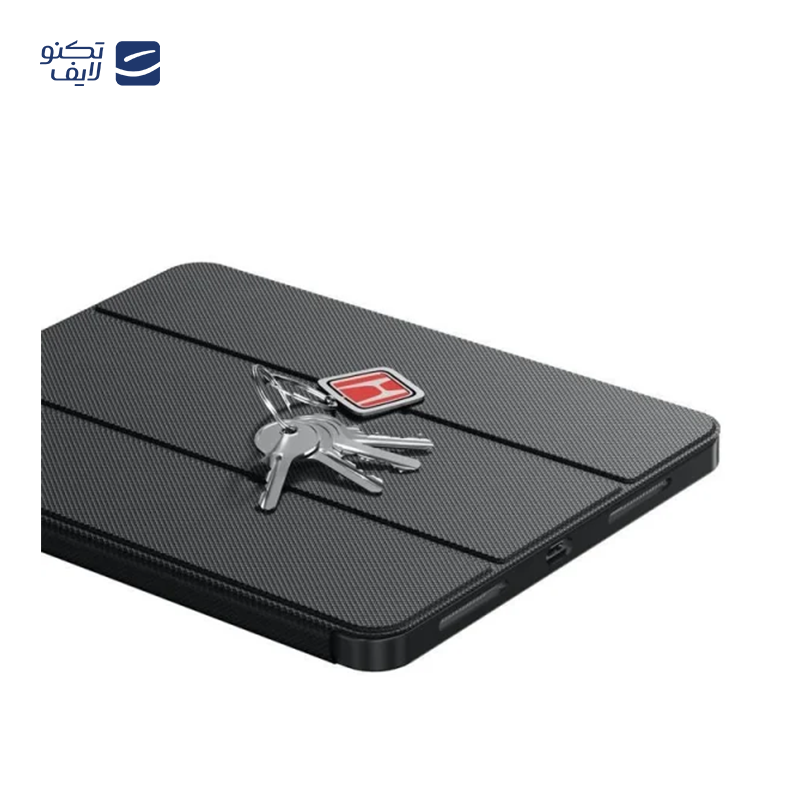 gallery-کیف کلاسوری تبلت اپل iPad Pro 11 inch 2024 گرین لاین مدل Hogo Premium copy.png gallery-کیف کلاسوری تبلت اپل iPad Pro 11 inch 2024 گرین لاین مدل Hogo Premium copy.png