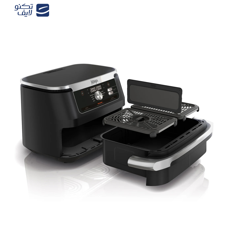 gallery-هواپز نینجا مدل AF500 copy.png gallery-هواپز نینجا مدل AF500 copy.png