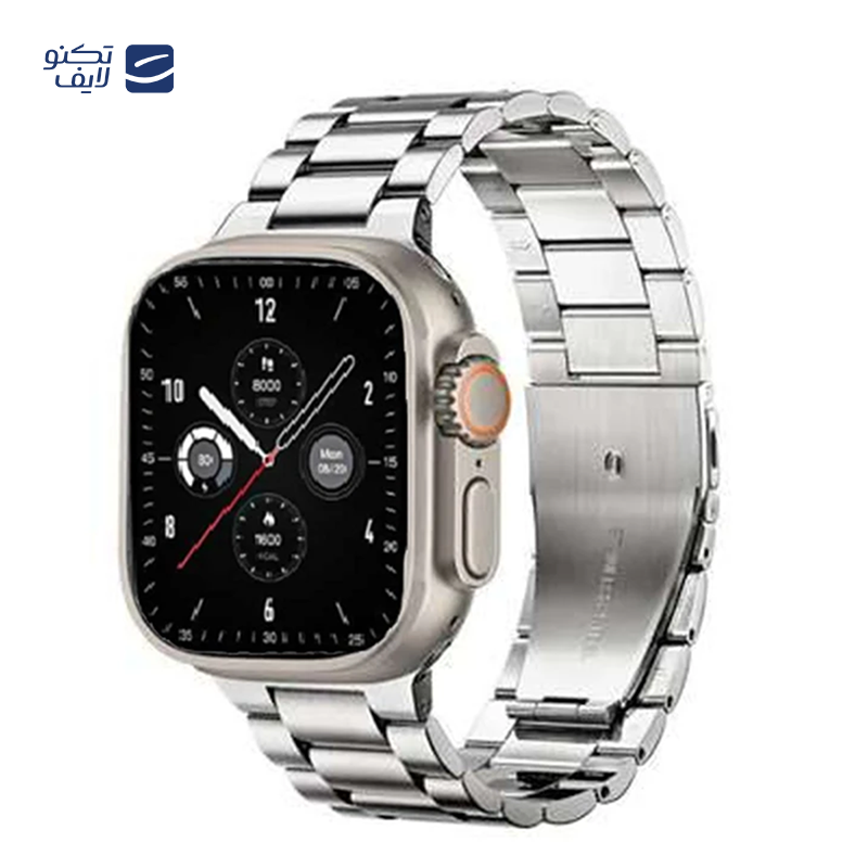 gallery-ساعت هوشمند میبرو مدل C4 copy.png gallery-ساعت هوشمند میبرو مدل C4 copy.png