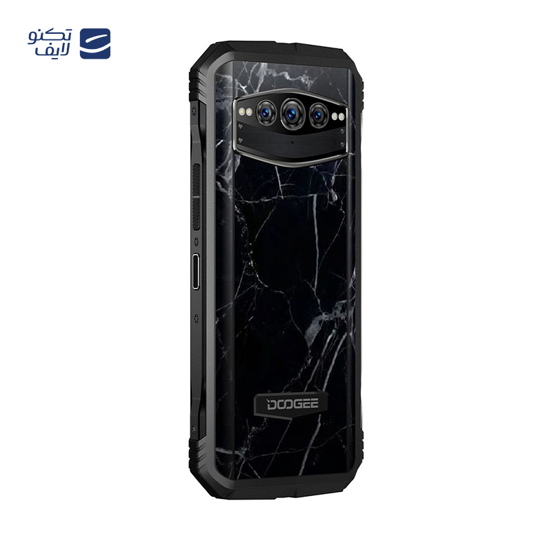 gallery-گوشی موبایل دوجی مدل S61 PRO 4G ظرفیت 128 گیگابایت رم 8 گیگابایت - مونتاژ ایران copy.png gallery-گوشی موبایل دوجی مدل S61 PRO 4G ظرفیت 128 گیگابایت رم 8 گیگابایت - مونتاژ ایران copy.png