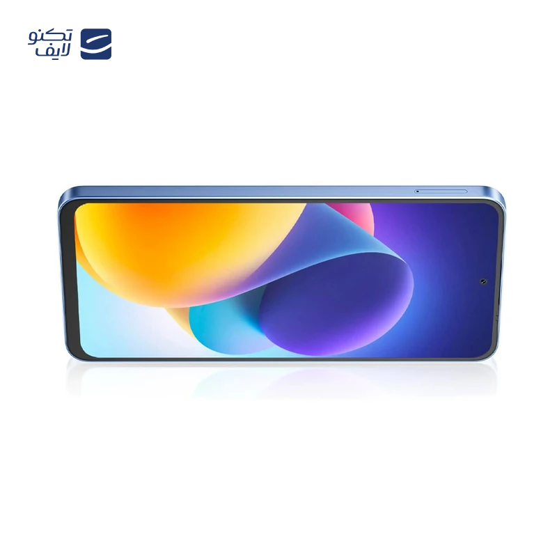 gallery-گوشی موبایل بلک ویو مدل Shark 8 4G ظرفیت 128 گیگابایت رم 8 گیگابایت copy.png gallery-گوشی موبایل بلک ویو مدل Shark 8 4G ظرفیت 128 گیگابایت رم 8 گیگابایت copy.png