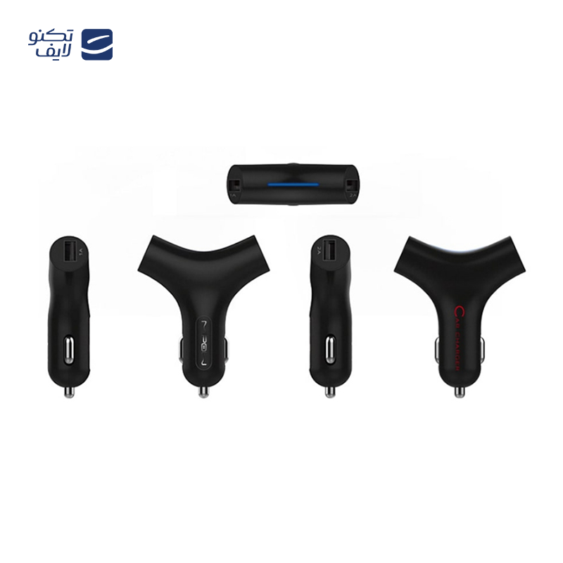 gallery-شارژر فندکی یوسمز مدل US-CC162 copy.png gallery-شارژر فندکی یوسمز مدل US-CC162 copy.png