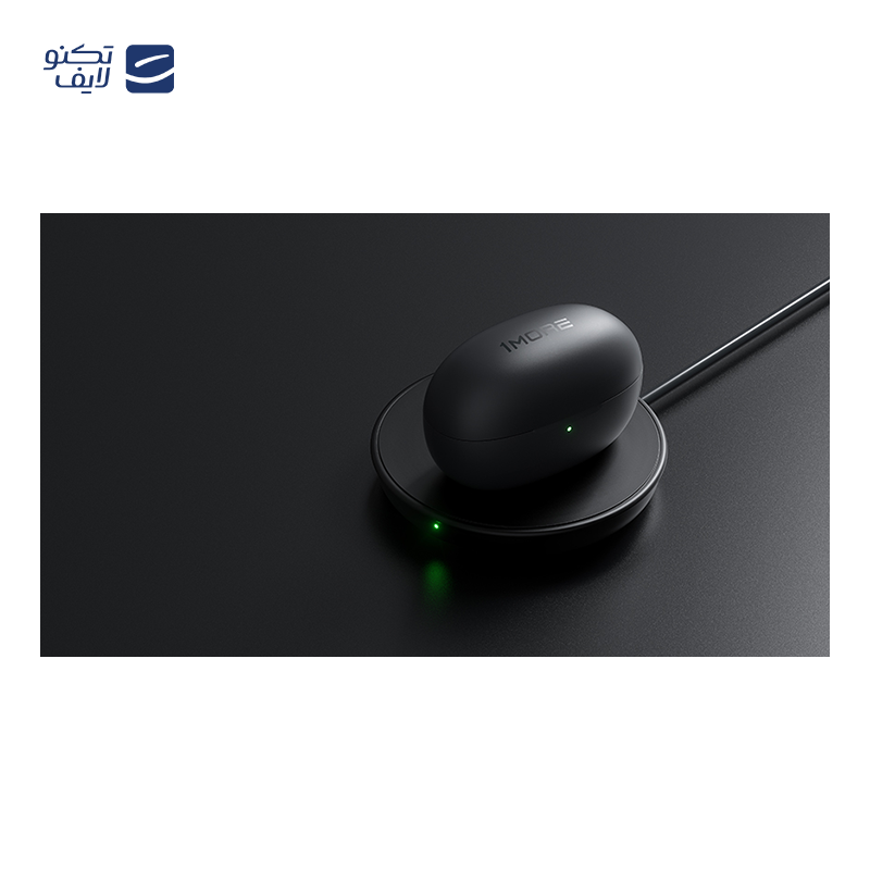 gallery-هندزفری بلوتوثی شیائومی مدل Redmi Buds 6 Lite copy.png gallery-هندزفری بلوتوثی شیائومی مدل Redmi Buds 6 Lite copy.png