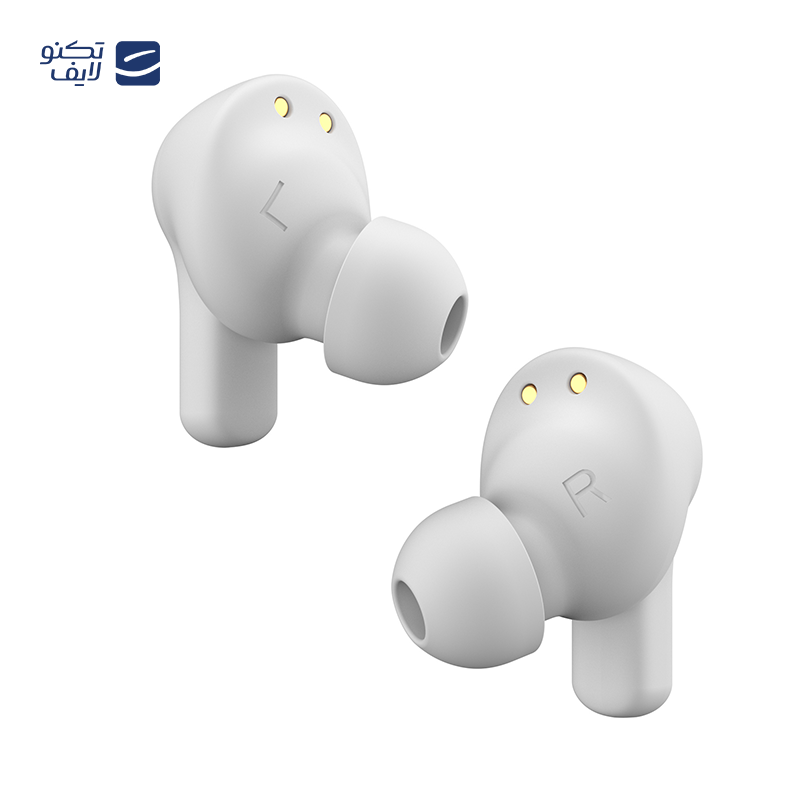 gallery-هندزفری بلوتوثی وان مور مدل COLORBUDS 2 TRUE WIRELESS ES602 copy.png gallery-هندزفری بلوتوثی وان مور مدل COLORBUDS 2 TRUE WIRELESS ES602 copy.png