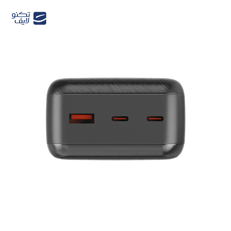 gallery-پاوربانک انرجایزر مدل UE30035PQ ظرفیت 30000 میلی آمپر ساعت copy.png gallery-پاوربانک انرجایزر مدل UE30035PQ ظرفیت 30000 میلی آمپر ساعت copy.png
