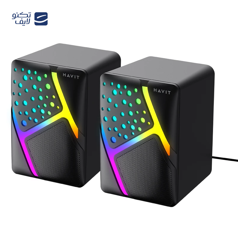 gallery-اسپیکر دسکتاپ هویت مدل SK212 گیمینگ copy.png gallery-اسپیکر دسکتاپ هویت مدل SK212 گیمینگ copy.png