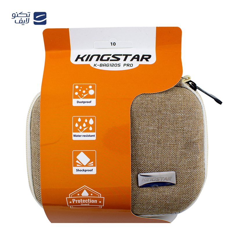 gallery-کیف هارد اکسترنال کینگ استار مدل K-BAG122S PRO copy.png gallery-کیف هارد اکسترنال کینگ استار مدل K-BAG122S PRO copy.png