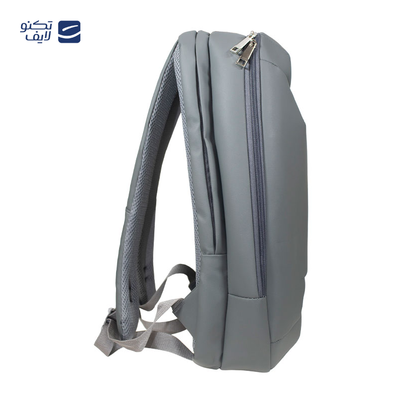 gallery-کوله لپ تاپ 15 اینچی کینگ استار مدل KBP 1320 copy.png gallery-کوله لپ تاپ 15 اینچی کینگ استار مدل KBP 1320 copy.png