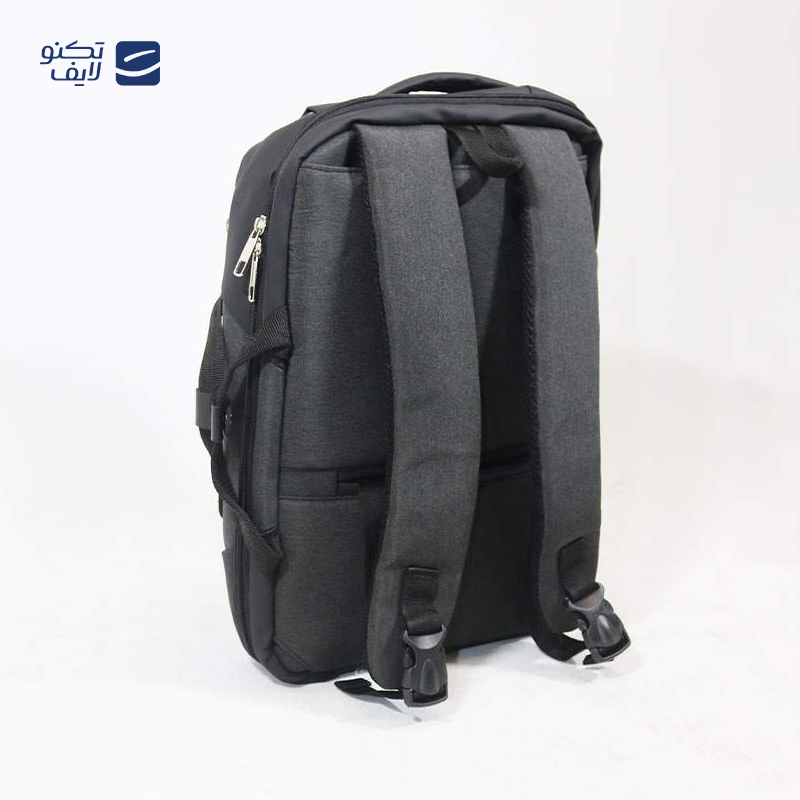 gallery-کوله پشتی لپ تاپ 15 اینچی کینگ استار مدل KBP 1240 copy.png gallery-کوله پشتی لپ تاپ 15 اینچی کینگ استار مدل KBP 1240 copy.png