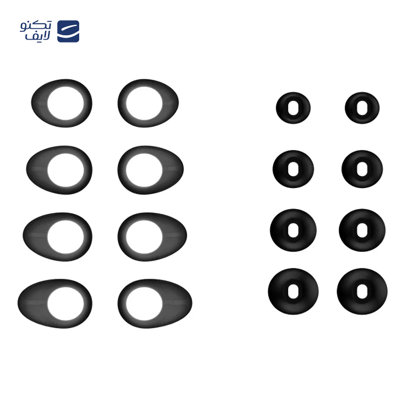 gallery-هندزفری سیمی ایرسن مدل E385 copy.png gallery-هندزفری سیمی ایرسن مدل E385 copy.png