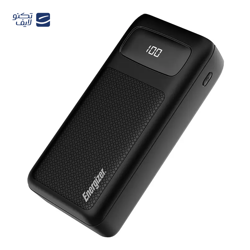 gallery-پاوربانک انرجایزر مدل UE30056PQ ظرفیت 30000 میلی آمپر ساعت copy.png gallery-پاوربانک انرجایزر مدل UE30056PQ ظرفیت 30000 میلی آمپر ساعت copy.png