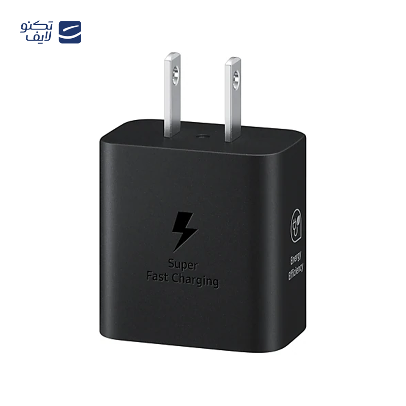 gallery-شارژر دیواری سامسونگ مدل EP-T2510NBEGAE توان 25 وات copy.png gallery-شارژر دیواری سامسونگ مدل EP-T2510NBEGAE توان 25 وات copy.png