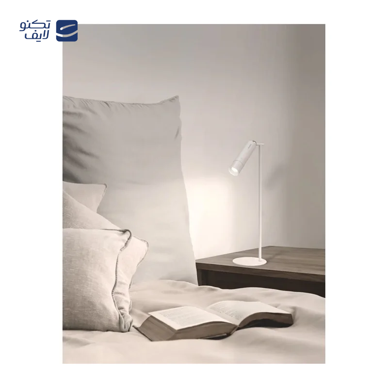 gallery-چراغ مطالعه شیائومی مدل 1S copy.png