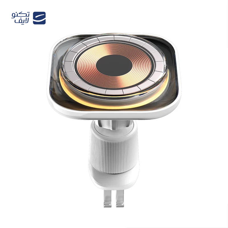 gallery-شارژر بی سیم مومکس توان 15 وات مدل Qi2 3-in-1 Magnetic Wireless Charging Stand UD31 copy.png gallery-شارژر بی سیم مومکس توان 15 وات مدل Qi2 3-in-1 Magnetic Wireless Charging Stand UD31 copy.png