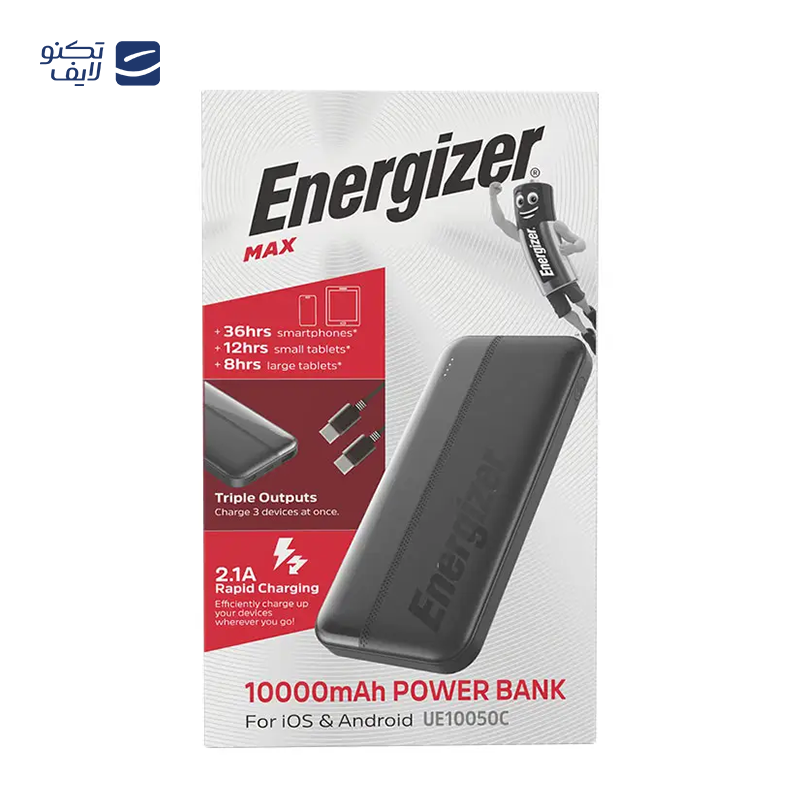 gallery-پاوربانک انرجایزر مدل UE10051PQ ظرفیت 10000 میلی آمپرساعت توان 22.5 وات copy.png
