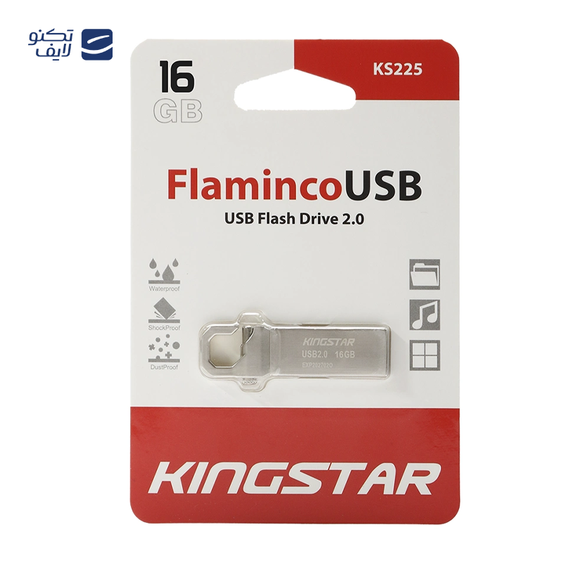 gallery-فلش مموری کینگ استار مدل KS226 ظرفیت 32 گیگابایت copy.png gallery-فلش مموری کینگ استار مدل KS226 ظرفیت 32 گیگابایت copy.png