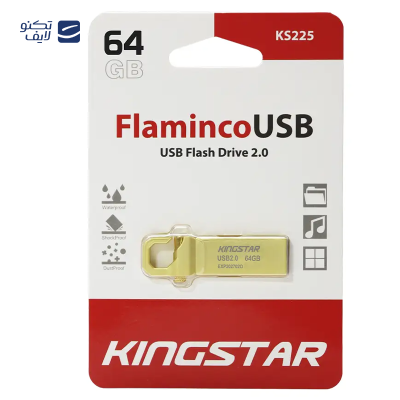 gallery-فلش مموری کینگ استار مدل KS225 ظرفیت 32 گیگابایت copy.png gallery-فلش مموری کینگ استار مدل KS225 ظرفیت 32 گیگابایت copy.png