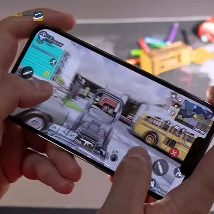 gallery- گوشی موبایل اپل مدل iPhone 13 Pro ZA/A Not Active ظرفیت 1 ترابایت - رم 6 گیگابایت copy.png gallery- گوشی موبایل اپل مدل iPhone 13 Pro ZA/A Not Active ظرفیت 1 ترابایت - رم 6 گیگابایت copy.png