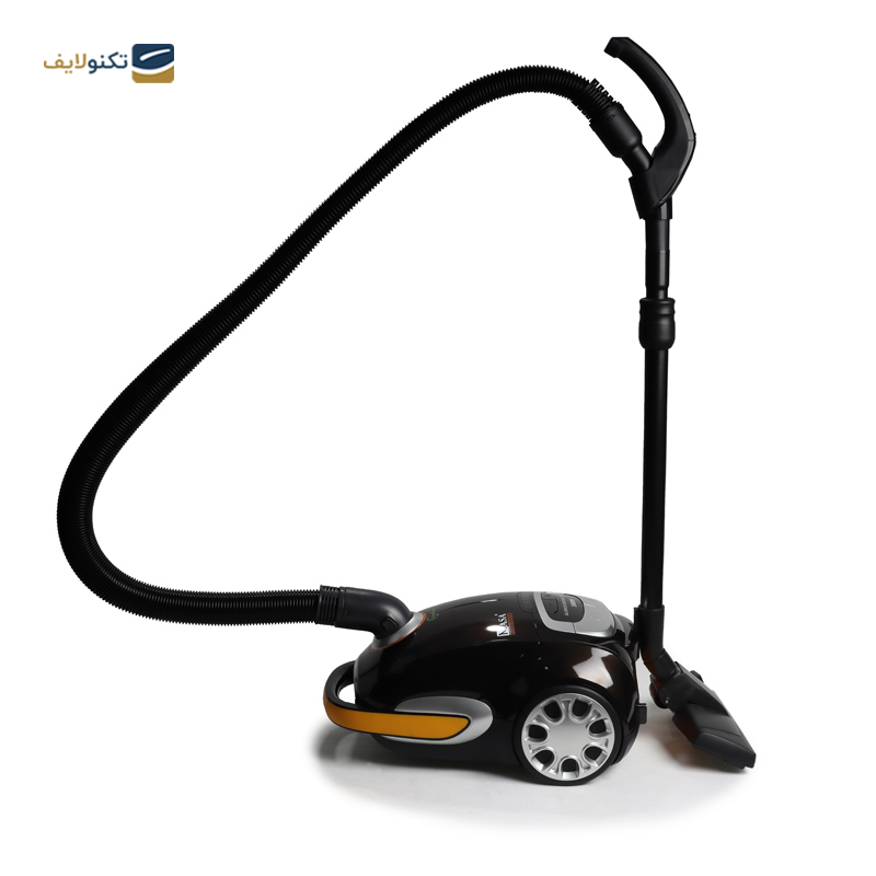 gallery- جاروبرقی ناسا الکتریک مدل ns-9096 -gallery-1-TLP-7114_942b081e-e2b7-405c-adc0-0092587be5e3.png