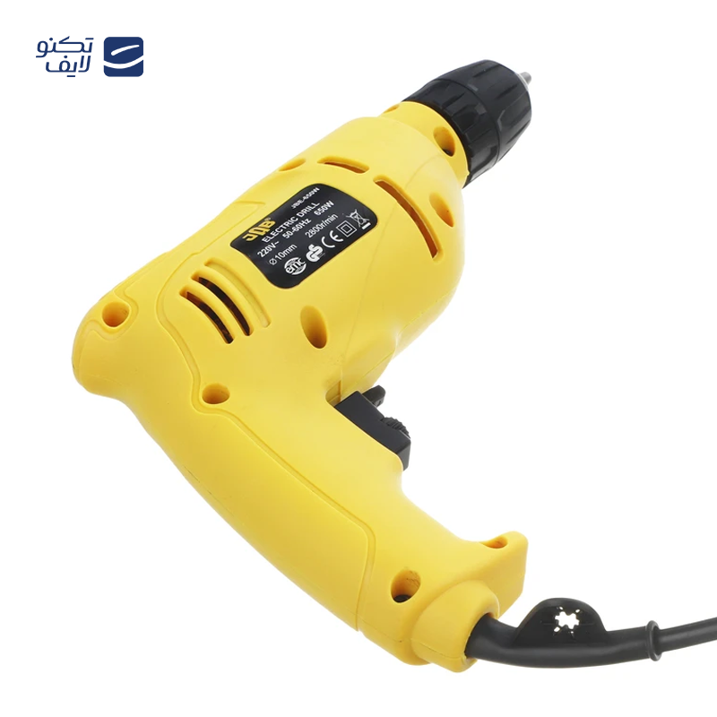 gallery-دریل چکشی جاب مدل JBE-650 W-gallery-2-TLP-71328_4a02b165-8afc-4a11-baee-29d75aeda184.png gallery-دریل چکشی جاب مدل JBE-650 W-gallery-2-TLP-71328_4a02b165-8afc-4a11-baee-29d75aeda184.png