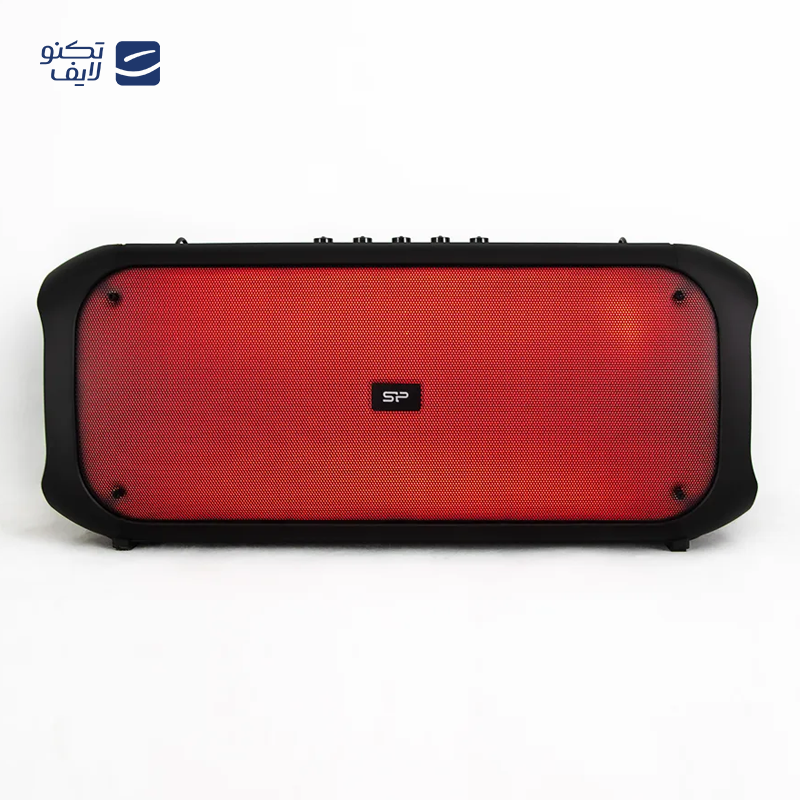 gallery-اسپیکر بلوتوثی کینگ استار مدل KBS560 copy.png