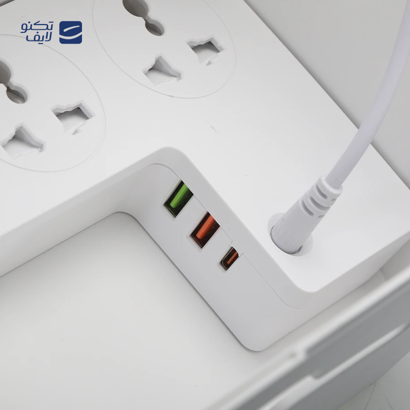 gallery-چند راهی برق انرجایزر مدل EPB3250W01EU copy.png gallery-چند راهی برق انرجایزر مدل EPB3250W01EU copy.png