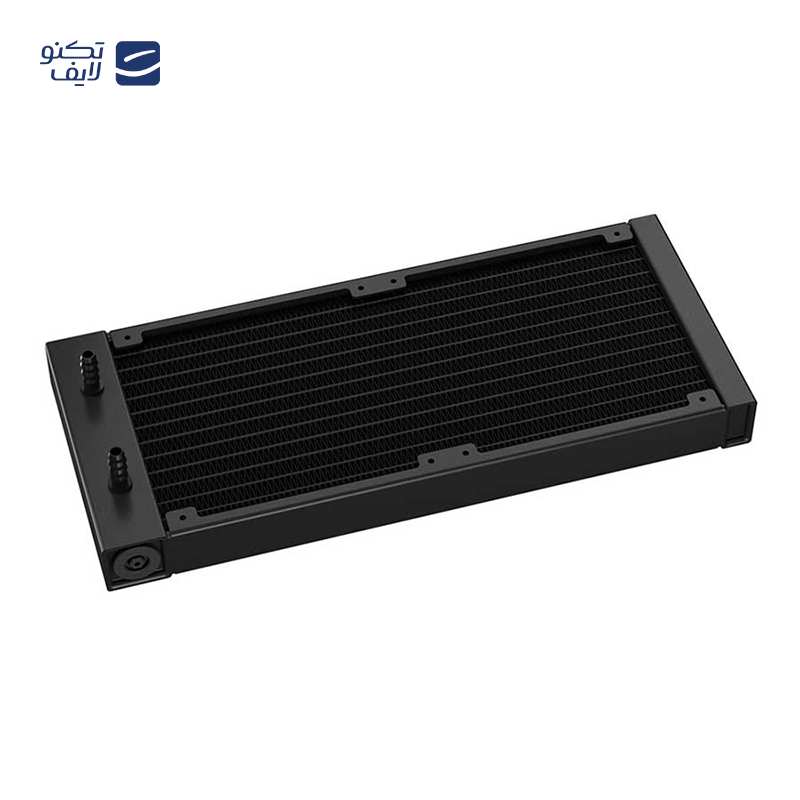 gallery-خنک کننده پردازنده دیپ کول مدل LS720 SE WH copy.png gallery-خنک کننده پردازنده دیپ کول مدل LS720 SE WH copy.png