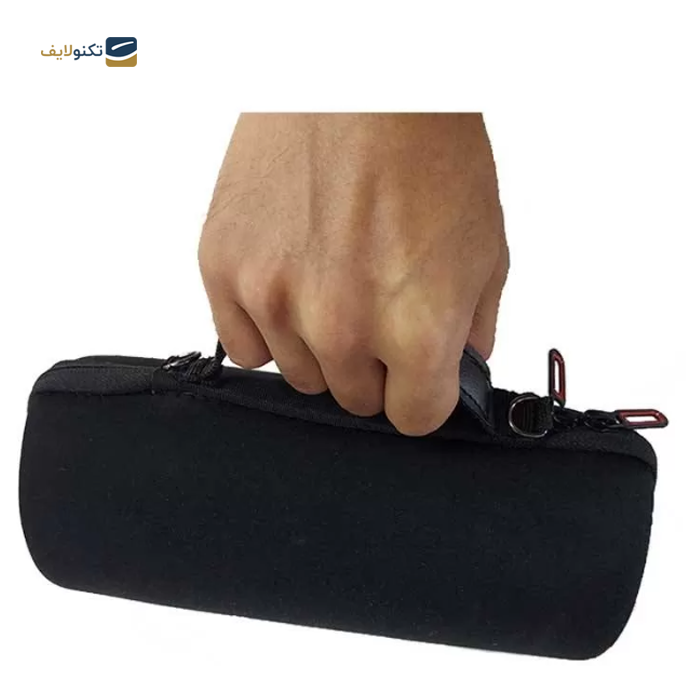 gallery-کیف حمل دستی اسپیکر مناسب برای اسپیکر جی بی ال Charge 5-gallery-3-TLP-7140_0eeb6676-fa02-4941-861a-a49d8e4a3c83.png gallery-کیف حمل دستی اسپیکر مناسب برای اسپیکر جی بی ال Charge 5-gallery-3-TLP-7140_0eeb6676-fa02-4941-861a-a49d8e4a3c83.png