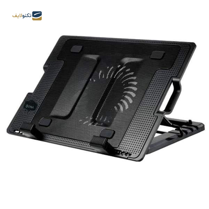 gallery- پایه خنک کننده لپ تاپ یوکام مدل 638B-gallery-3-TLP-7149_dfc69851-754a-4bcc-a92e-14ea2dc4874d.png gallery- پایه خنک کننده لپ تاپ یوکام مدل 638B-gallery-3-TLP-7149_dfc69851-754a-4bcc-a92e-14ea2dc4874d.png